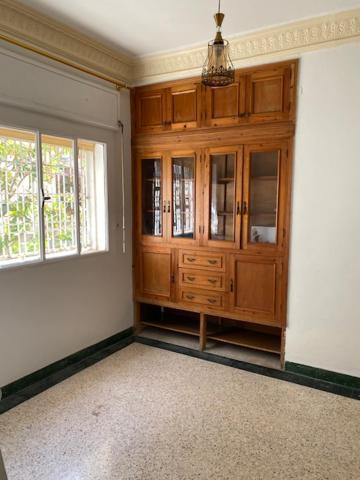 Appartement Ben Tanger 외부 사진