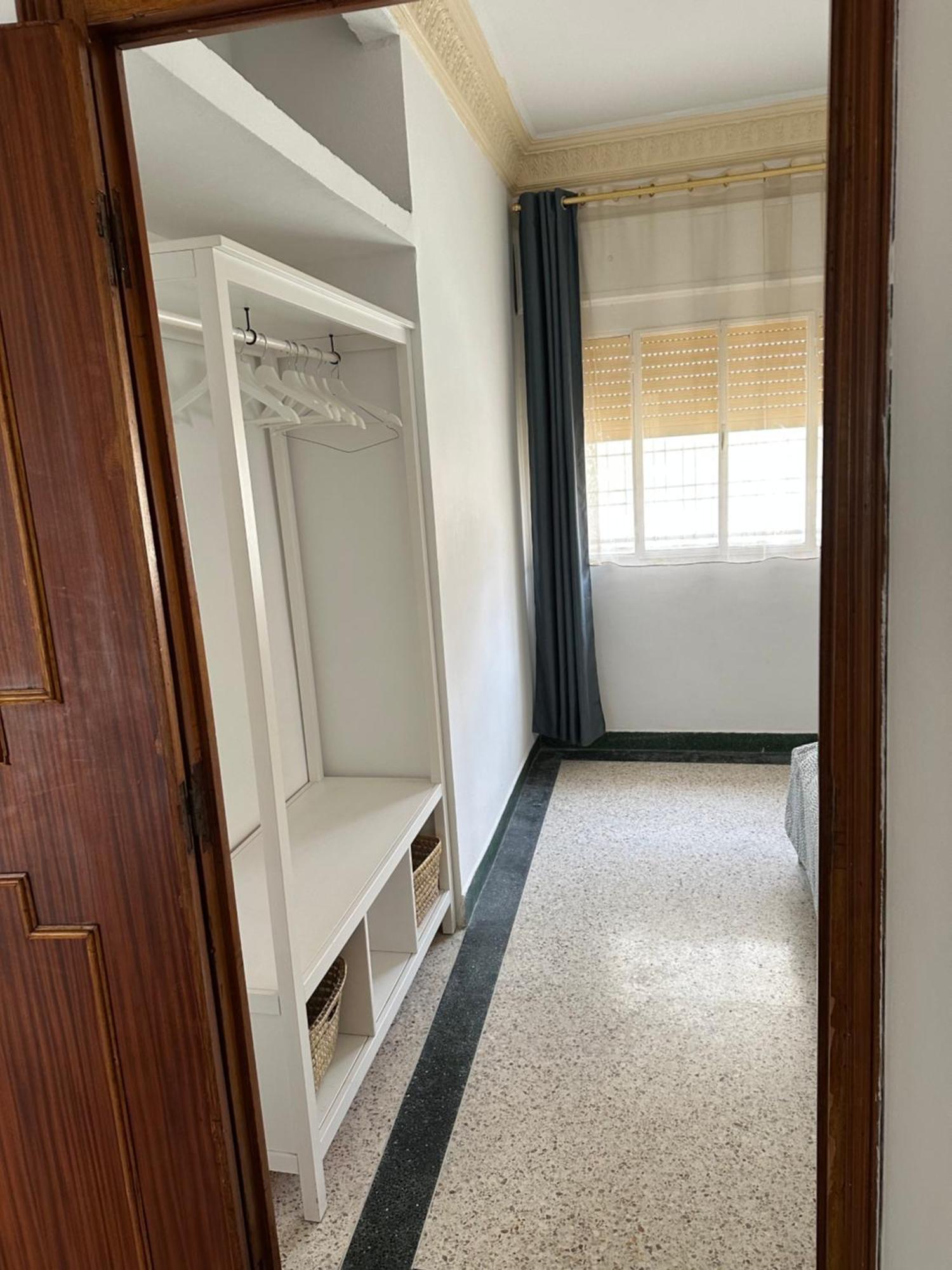 Appartement Ben Tanger 외부 사진
